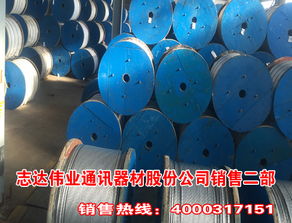 【2.0钢绞线厂销售厂家】- 中国冶金网