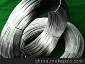 弹簧钢丝05供应商,价格,弹簧钢丝05批发市场 马可波罗网