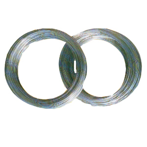 钢芯铝绞线用稀土锌铝合金镀层钢丝 1 螺纹钢 产品